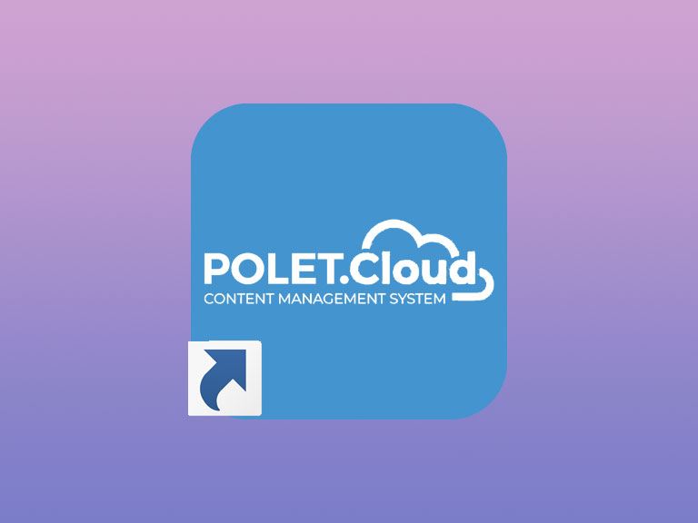 PoletMaster – Verbesserte 4K- & 8K-Funktionen und Softwarestabilität