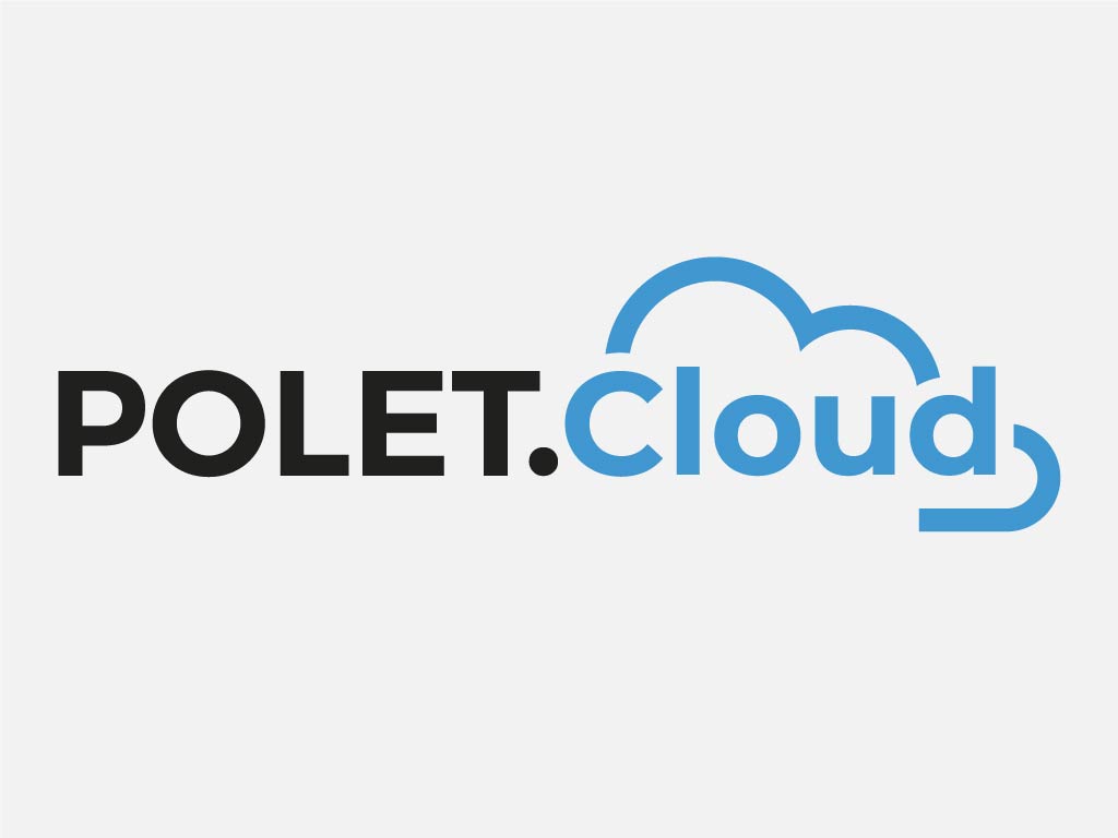 Polet.Cloud