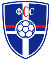 Fudbalski savez Srbije Fudbalski savez Srbije