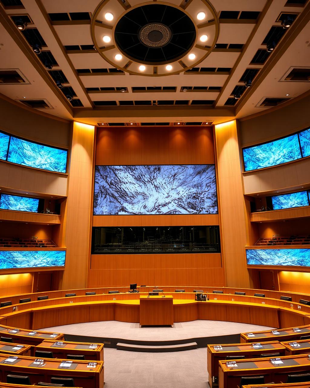 Nacionalna arena — Srbija