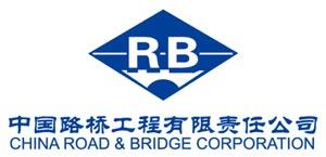 CRBC_Corporate_Logo